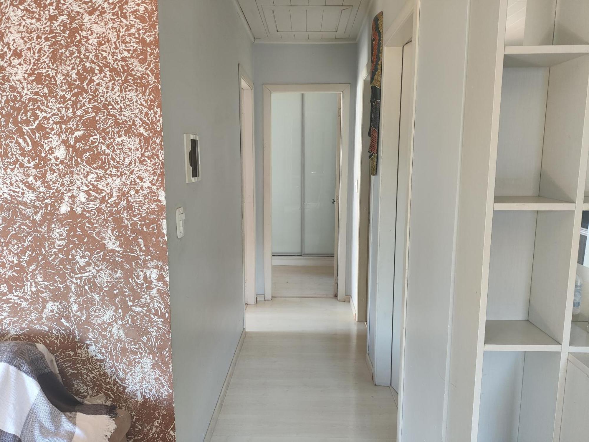 Villa Casa Completa Otima Localizacao Vale Dos Vinhedos Bento Gonçalves Esterno foto