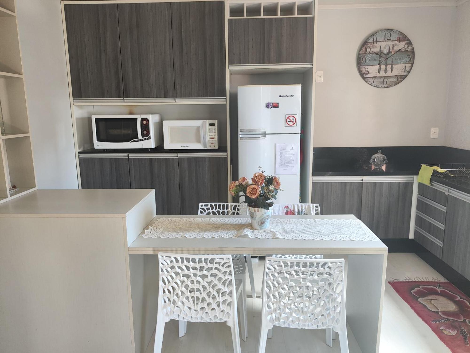Villa Casa Completa Otima Localizacao Vale Dos Vinhedos Bento Gonçalves Esterno foto