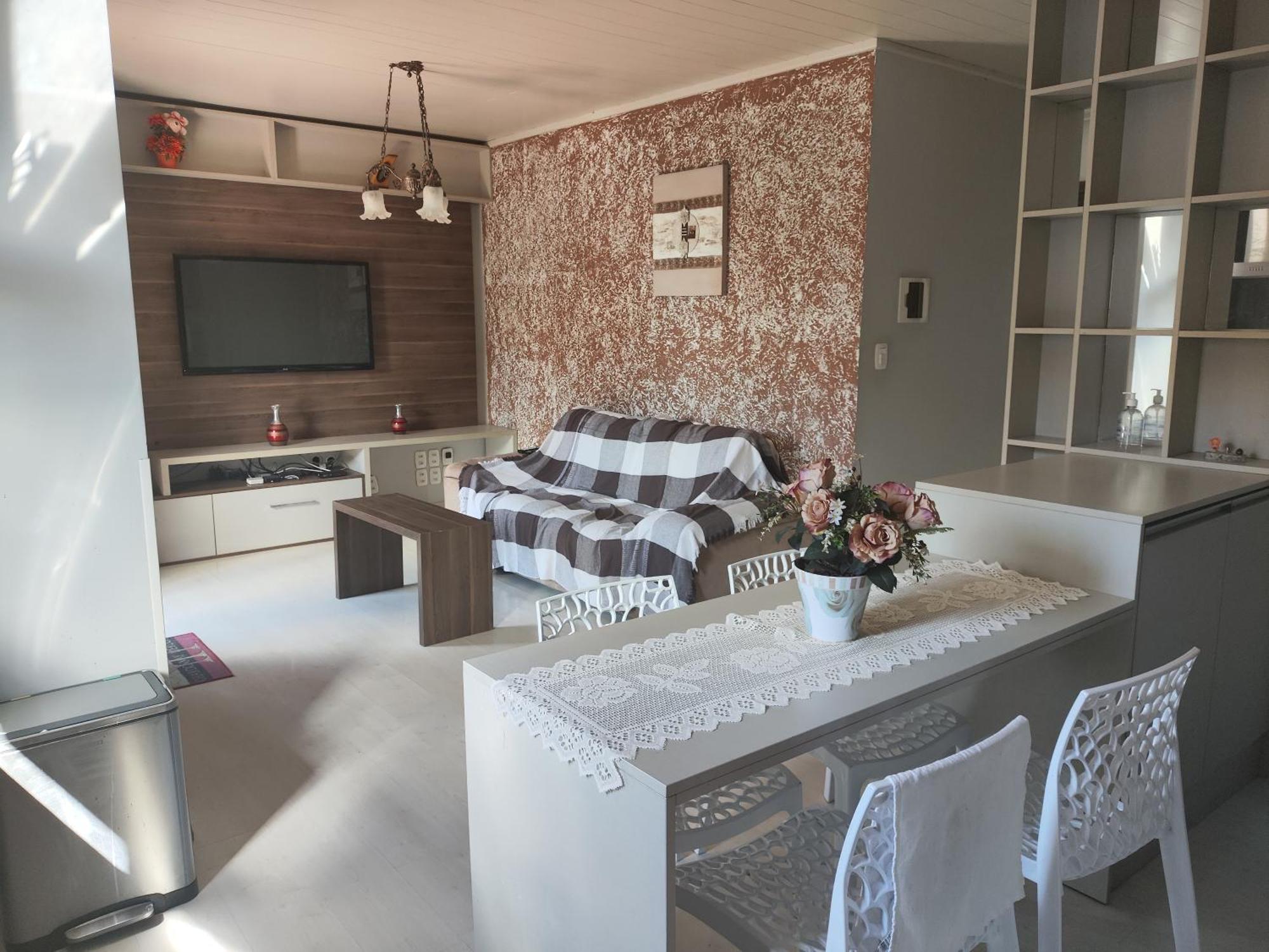 Villa Casa Completa Otima Localizacao Vale Dos Vinhedos Bento Gonçalves Esterno foto