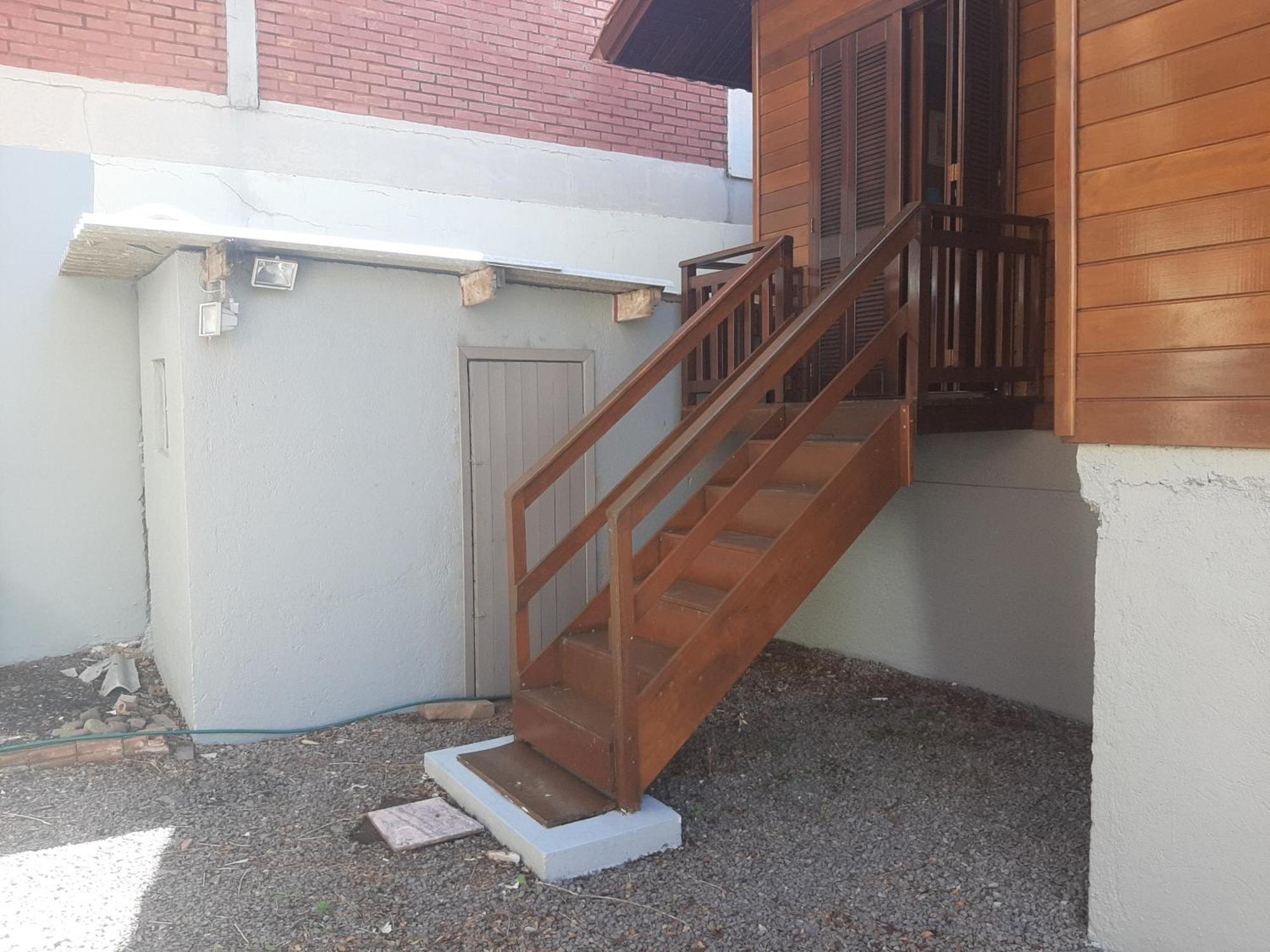 Villa Casa Completa Otima Localizacao Vale Dos Vinhedos Bento Gonçalves Esterno foto