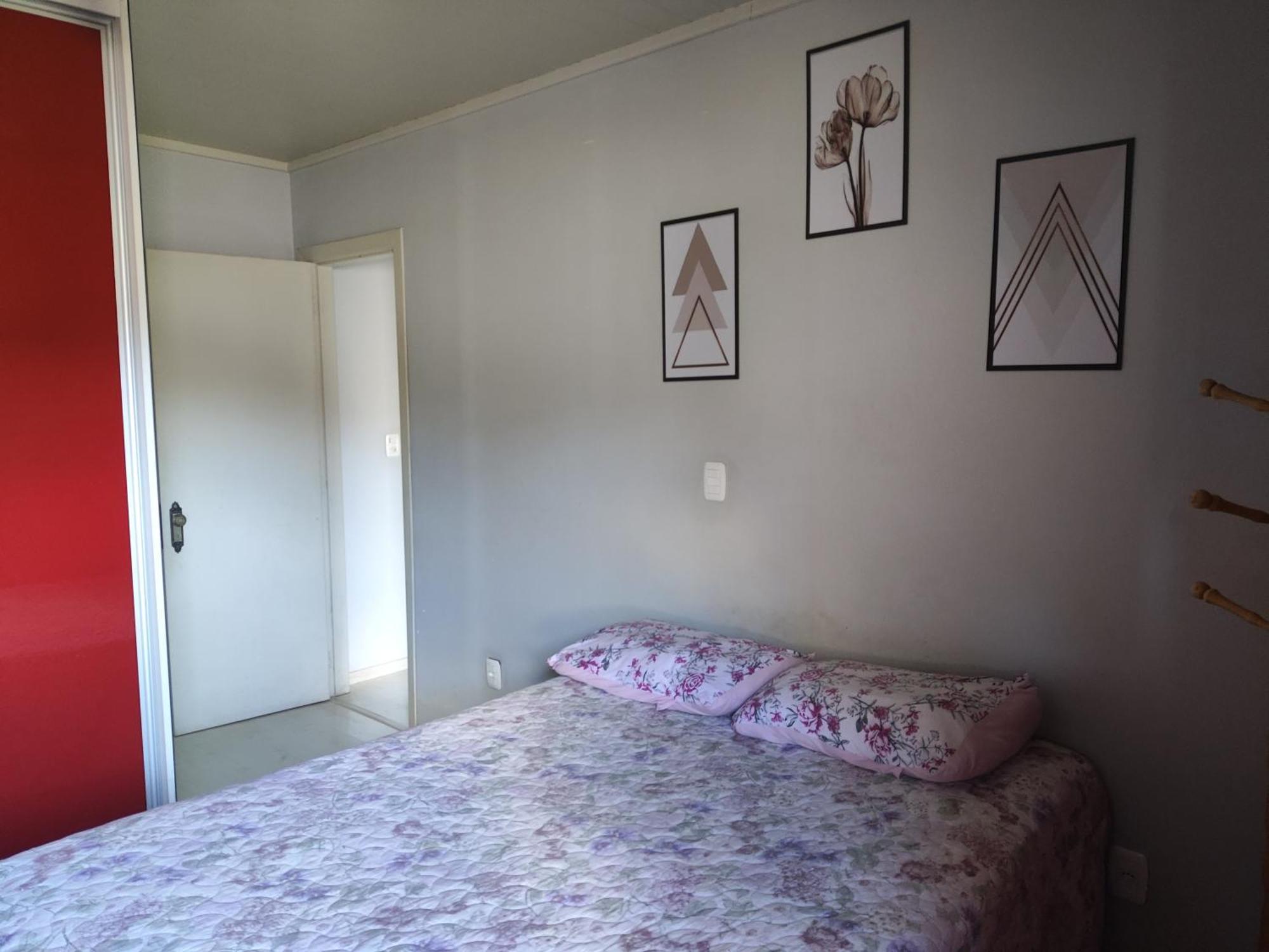 Villa Casa Completa Otima Localizacao Vale Dos Vinhedos Bento Gonçalves Esterno foto