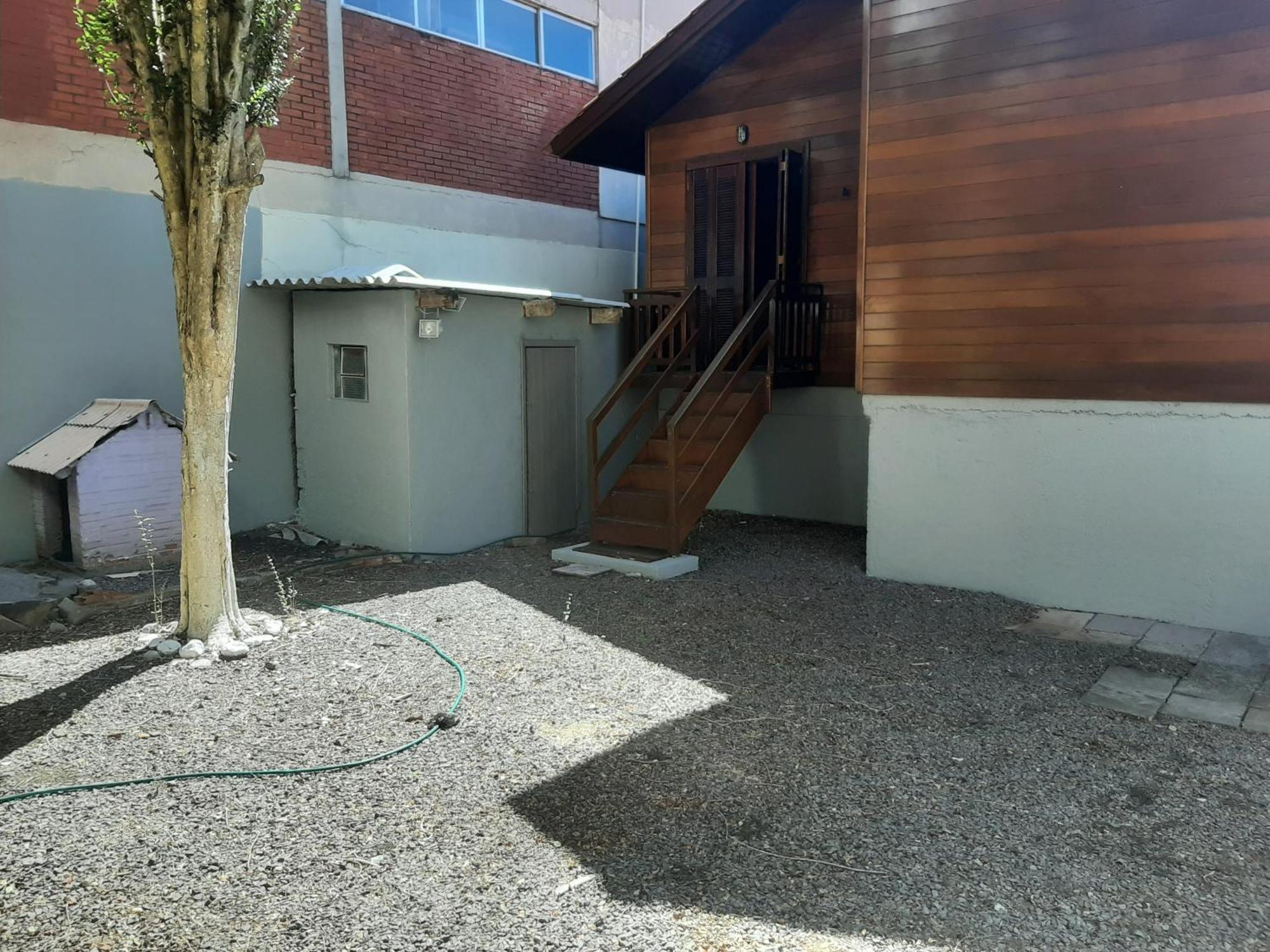 Villa Casa Completa Otima Localizacao Vale Dos Vinhedos Bento Gonçalves Esterno foto
